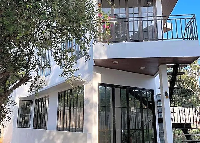 Royal Arkadia Uluwatu ホテル 4*